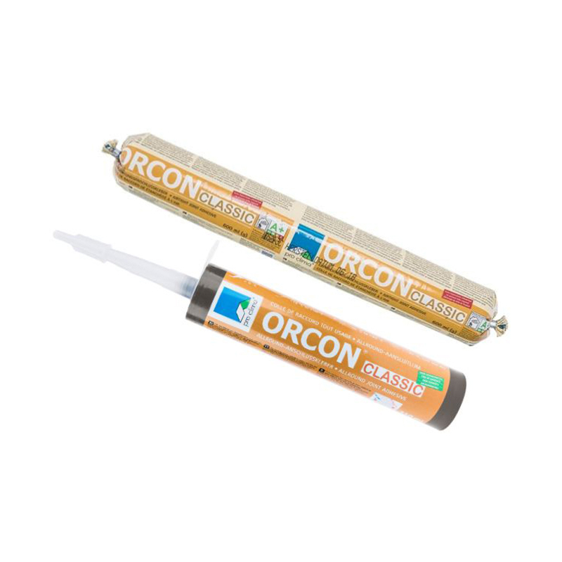 PRO CLIMA ORCON CLASSIC