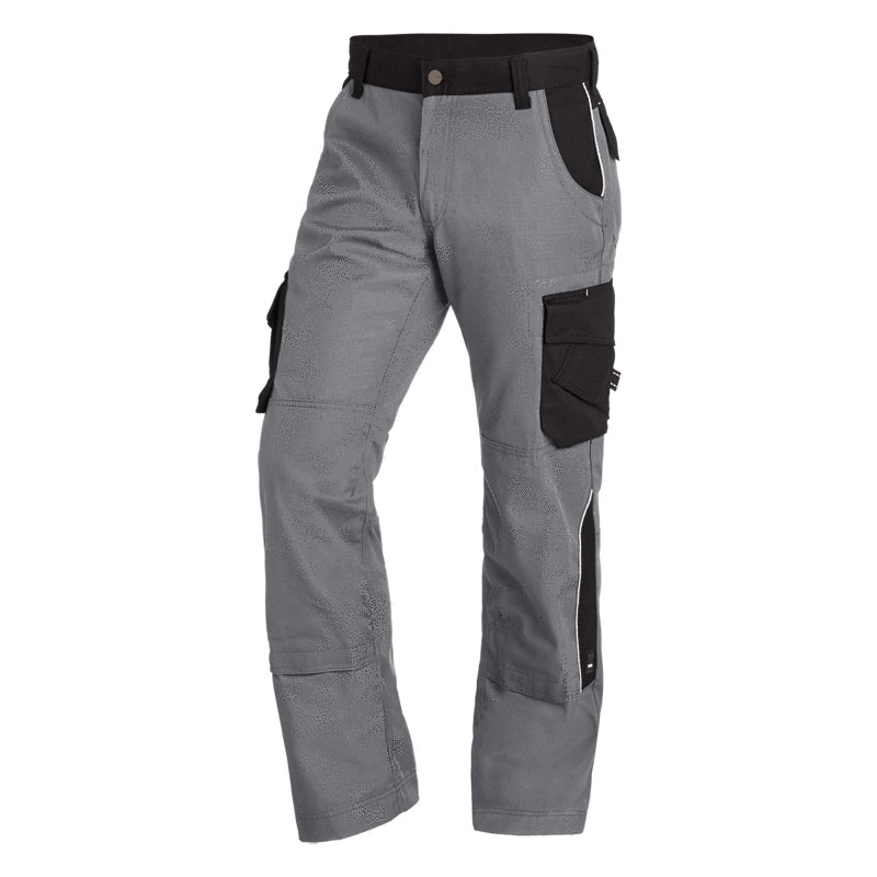 FHB BRUNO WORK PANTS