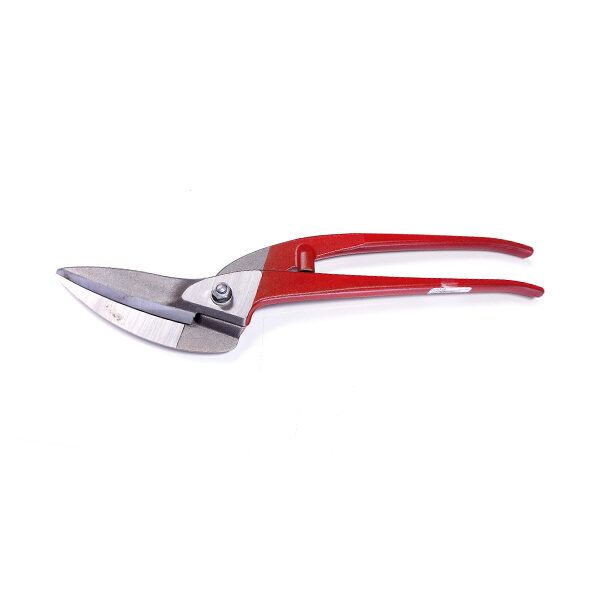 STUBAI TIN SNIPS PELICAN PATTERN