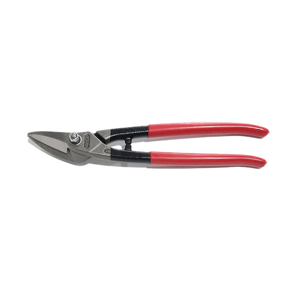 STUBAI COMBINATION TIN SNIPS