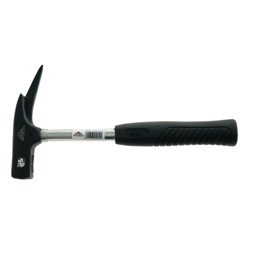 STUBAI CARPENTER’S / ROOFING HAMMER