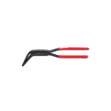 STUBAI TINSMITH’S SEAMING PLIERS 45 DEGREES