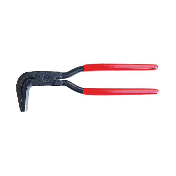 STUBAI TINSMITH’S SEAMING PLIERS 90 DEGREES