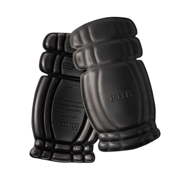 FHB CASPAR KNEE PADS