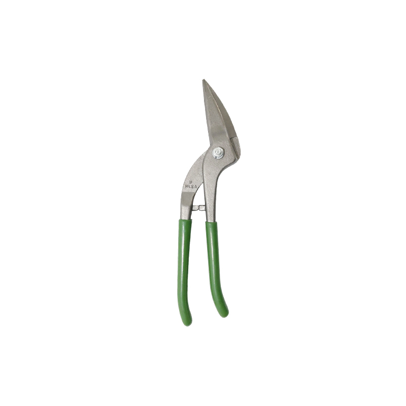 BESSEY TINMEN'S PELICAN SNIPS HRC 56 - Image 3