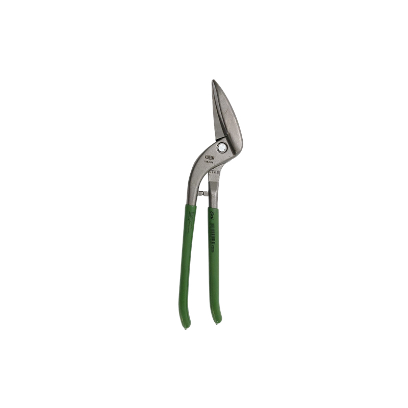 BESSEY TINMEN'S PELICAN SNIPS HRC 56