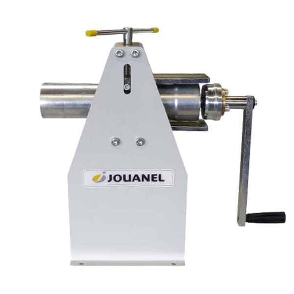 JOUANEL FLARING TOOL