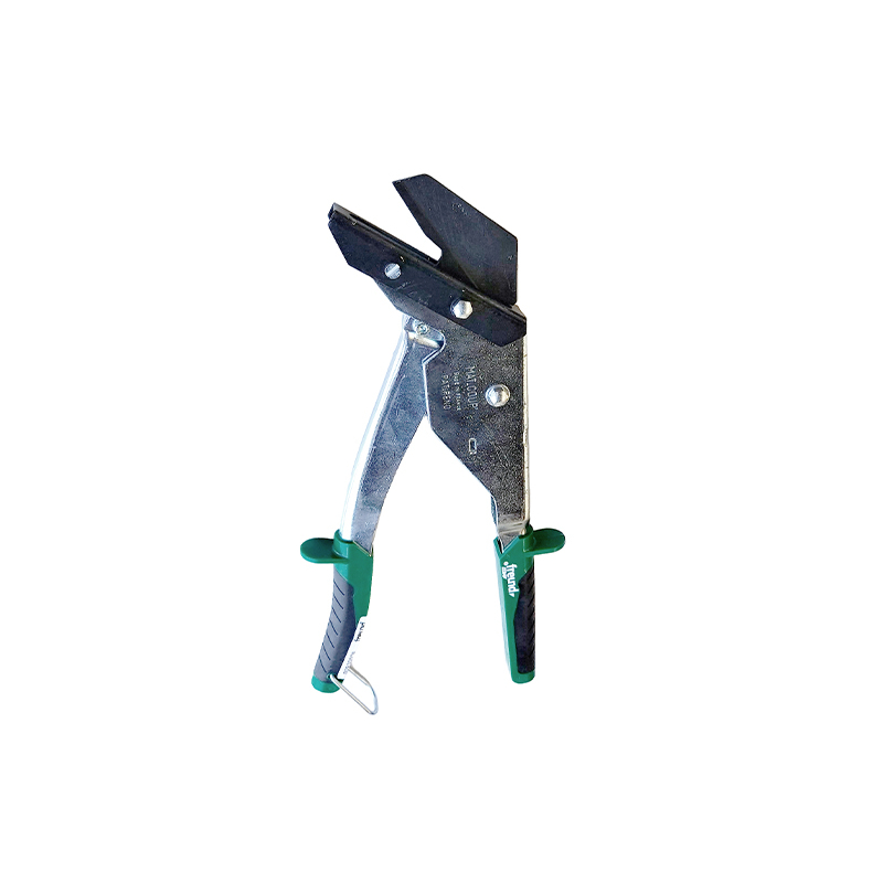 FREUND SLATE CUTTER