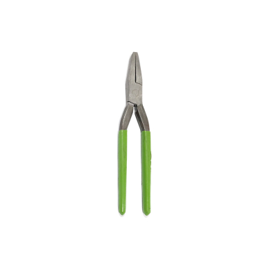 FREUND FLAT NOSE PLIERS