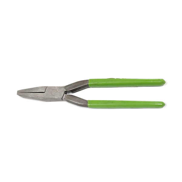 FREUND FLAT NOSE PLIERS