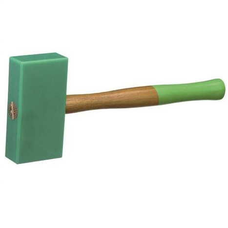 FREUND PLASTIC HAMMER