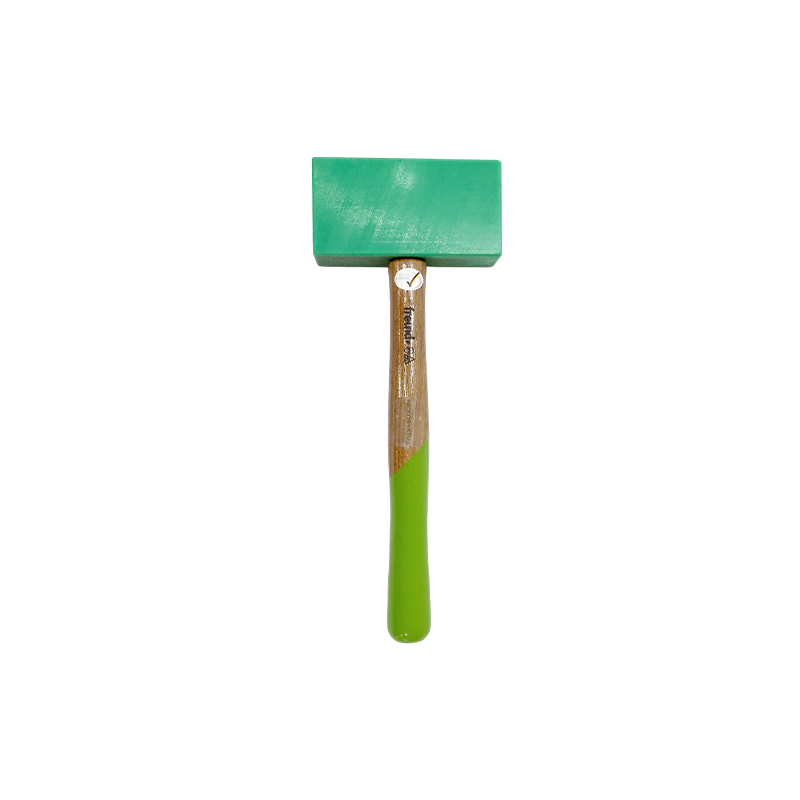 FREUND PLASTIC HAMMER