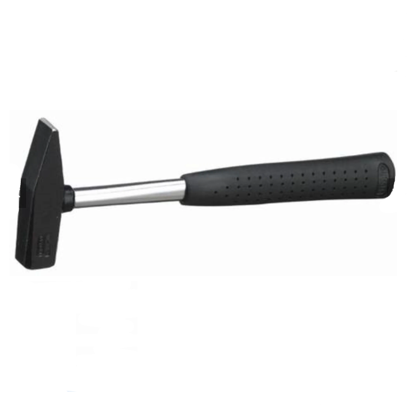 FREUND ASSEMBLY HAMMER