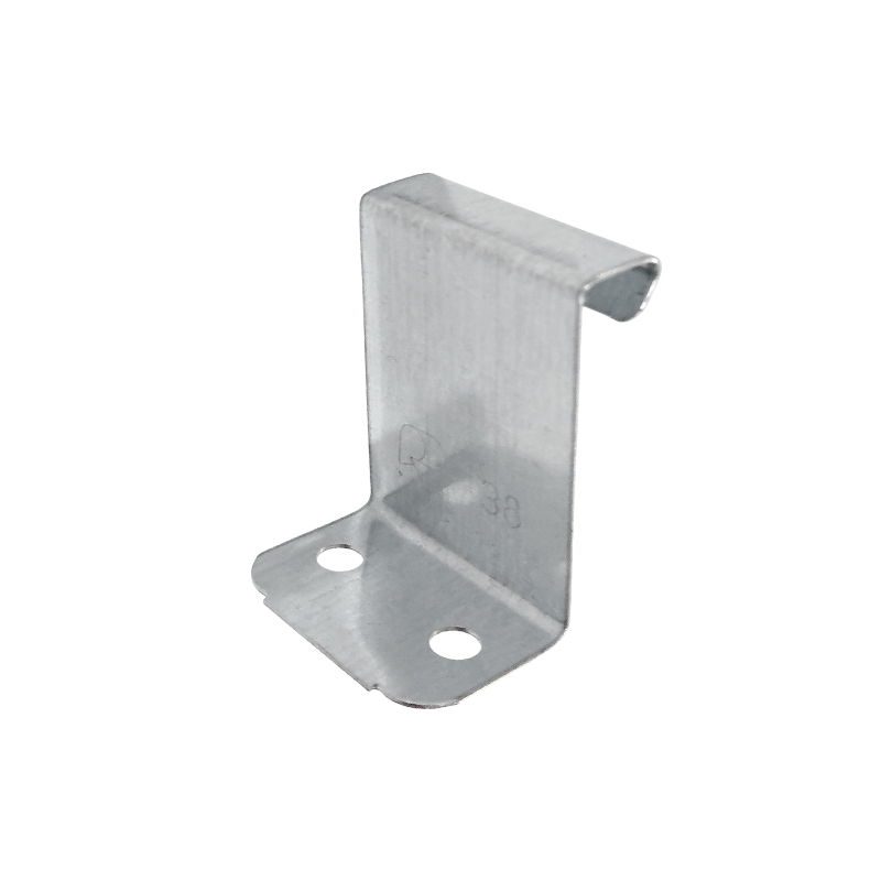 REES STANDING SEAM FIXED CLIPS