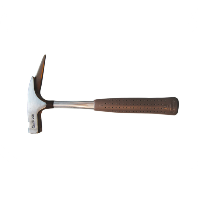 PICARD CARPENTERS’ ROOFING HAMMER “MASTER RANGE” 298