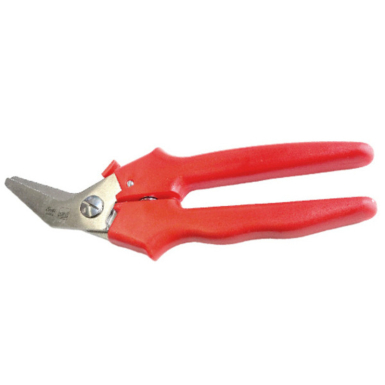 BESSEY ANGLED COMBI SNIPS