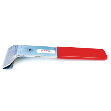 MASC SEAM OPENING TOOL – PRY