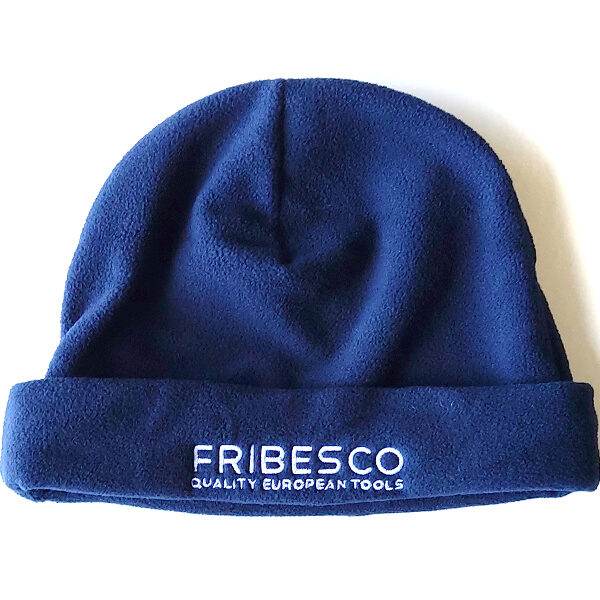 FRIBESCO BEANIE