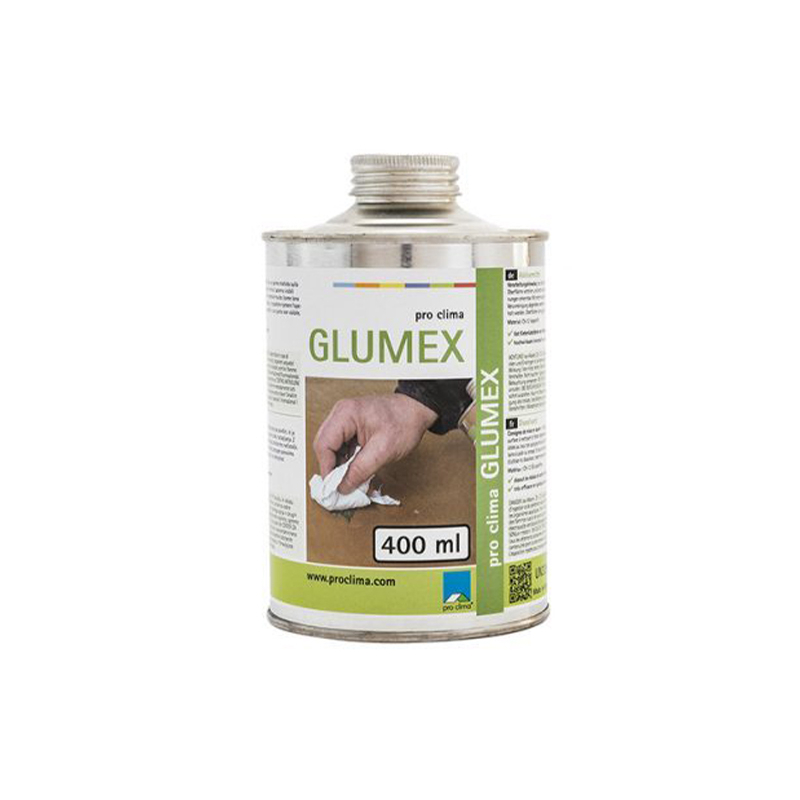 PRO CLIMA GLUMEX GLUE