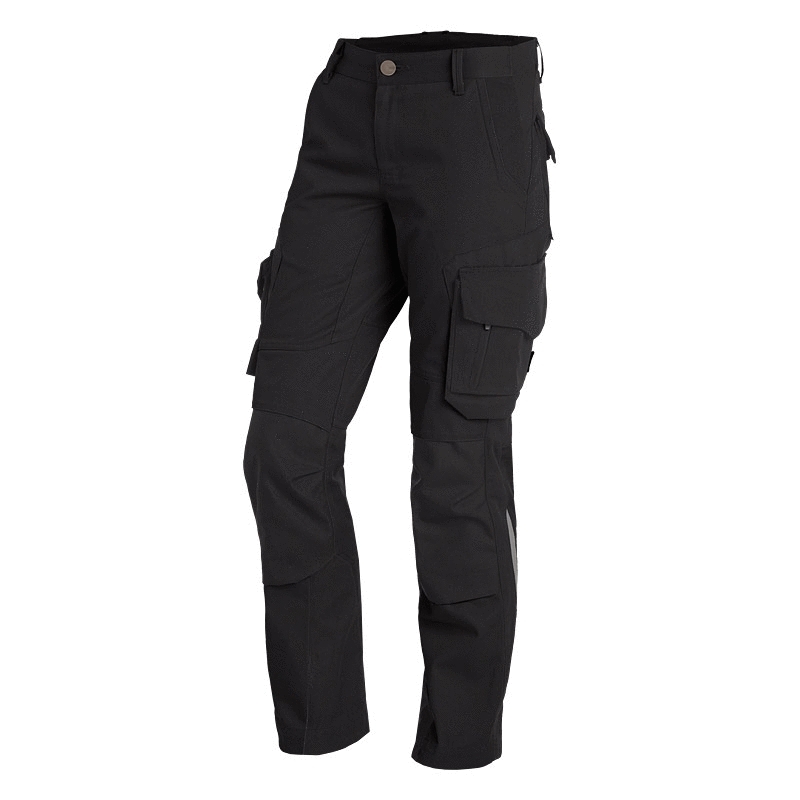 FHB ALMA WORK PANTS FOR WOMEN - Image 5