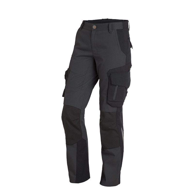 FHB ALMA WORK PANTS FOR WOMEN - Image 9