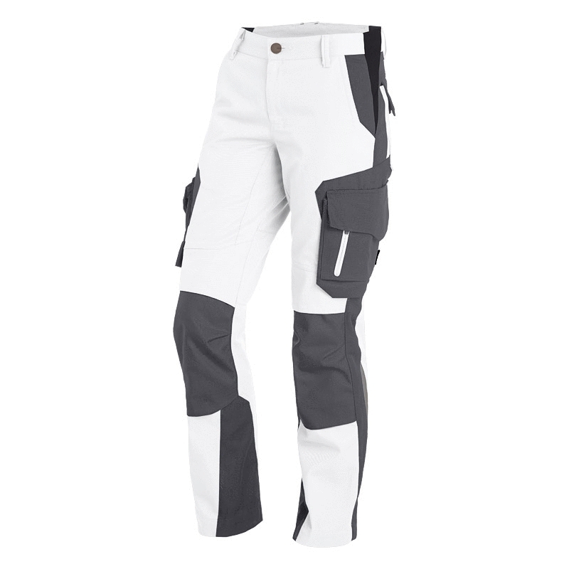 FHB ALMA WORK PANTS FOR WOMEN - Image 8