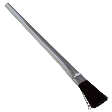 FREUND SOLDERING BRUSH