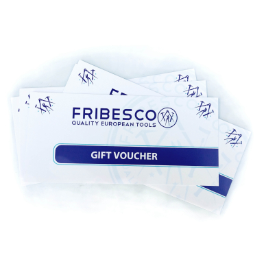 GIFT VOUCHER