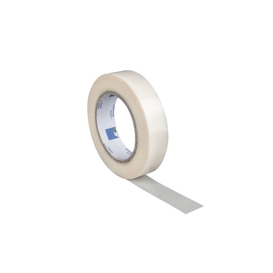 PRO CLIMA DUPLEX DOUBLE-SIDE TAPE