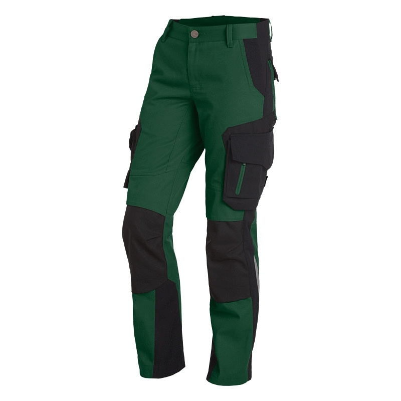 FHB ALMA WORK PANTS FOR WOMEN - Image 7