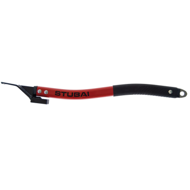 STUBAI FELLING LEVEL ALUMINIUM, TREE TRIMMER