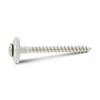 SPENGLER SCREWS 9087 TX20 – STAINLESS STEEL