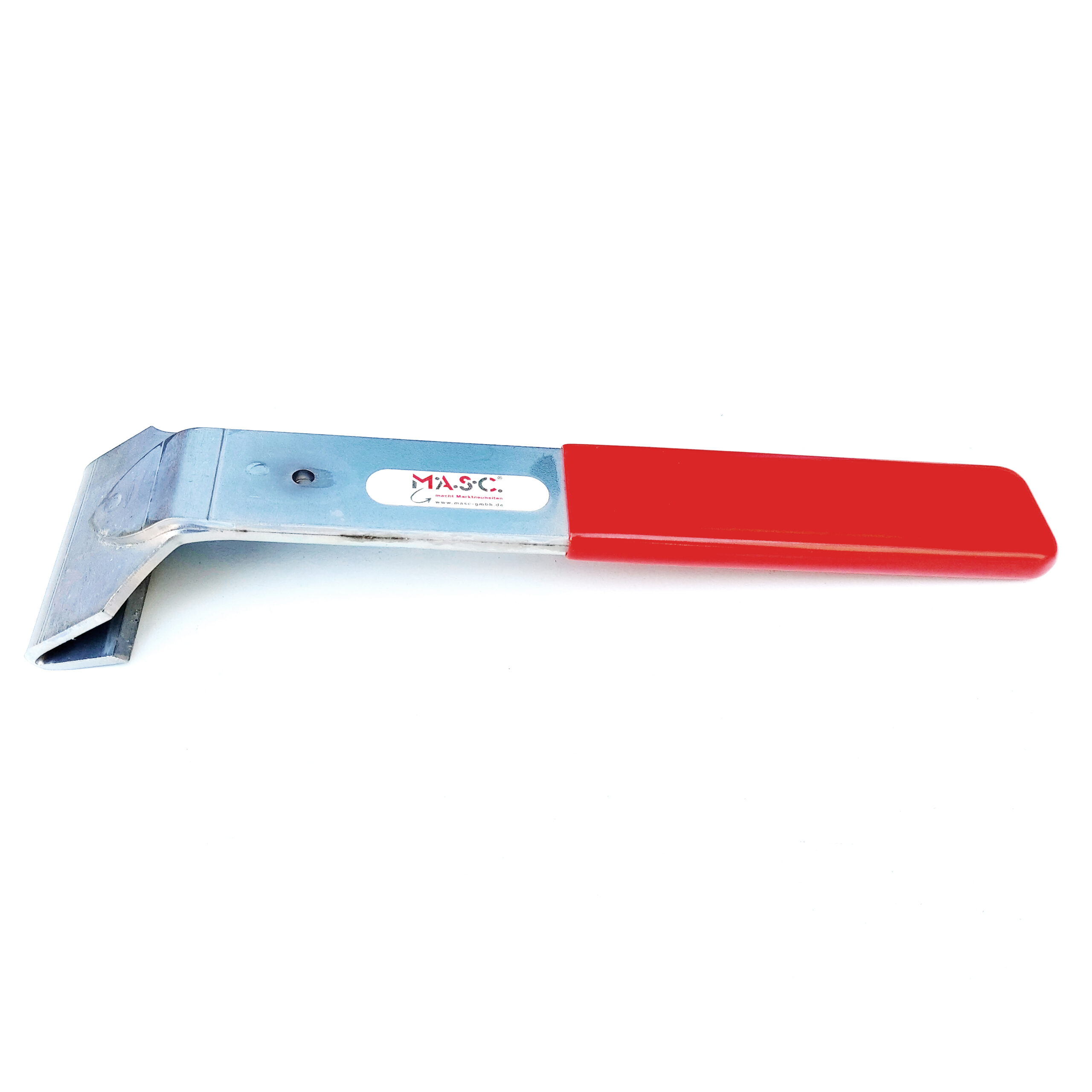 MASC SEAM OPENING TOOL – PRY