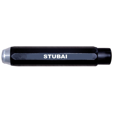 STUBAI UNIVERSAL CRAYON AND HOLDER