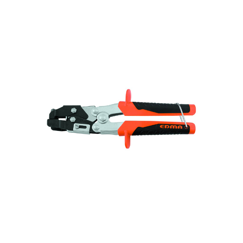 EDMA LONG HOLE PLIERS