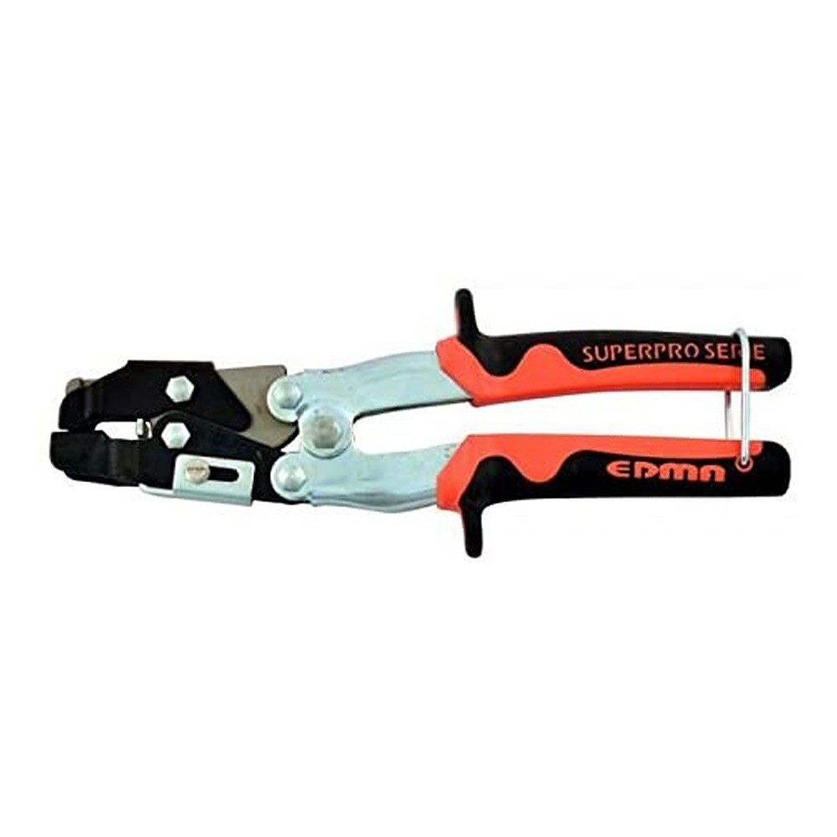 EDMA LONG HOLE PLIERS