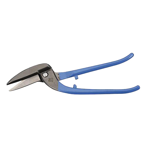 BESSEY TINMEN’S PELICAN SNIPS HRC 59