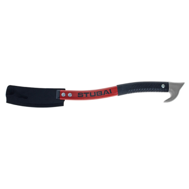 STUBAI BILL HOOK WITH ALUMINIUM HANDLE