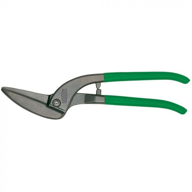 BESSEY TINMEN'S PELICAN SNIPS HRC 56