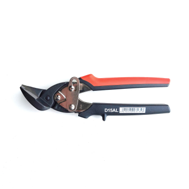 BESSEY OFFSET CUTTING SNIPS “MINI”