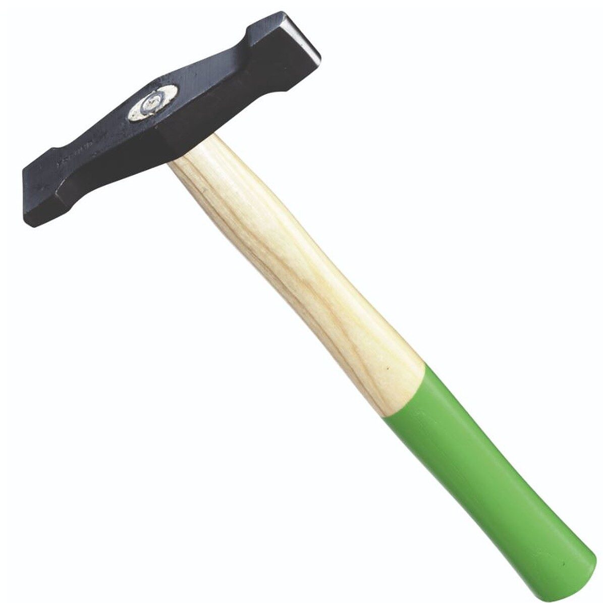 FREUND STRETCHING HAMMER