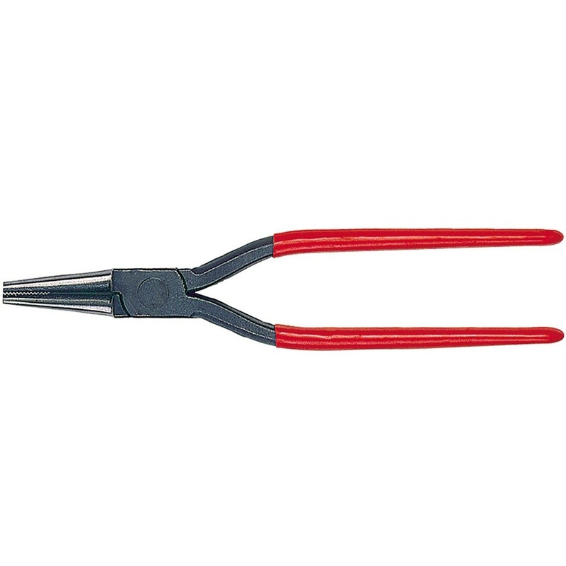 BESSEY ROUND NOSE PLIERS