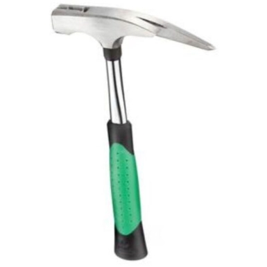 CARPENTERS’ ROOFING HAMMER “MASTER RANGE” 298 FREUND