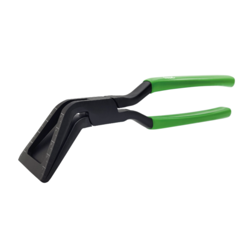 FREUND ULTRA VISION SEAMING PLIERS?