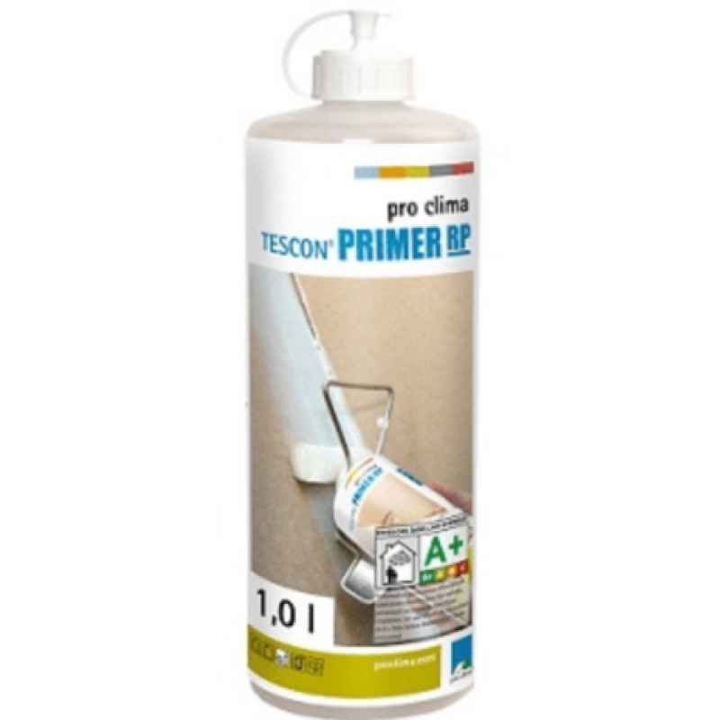 PRO CLIMA TESCON PRIMER RP