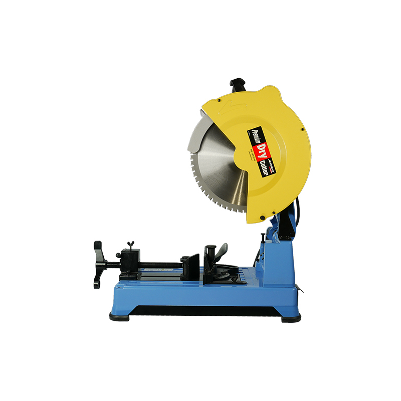 JEPSON POWER PDC9430 PREMIUM DRY CUTTER - Image 2