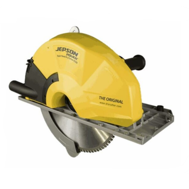 JEPSON SHDC 8320 INSULATED PANEL CUTTER