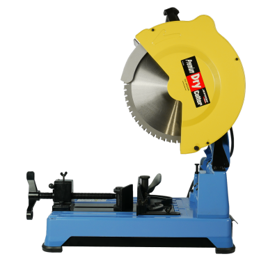 JEPSON POWER PDC9430 PREMIUM DRY CUTTER