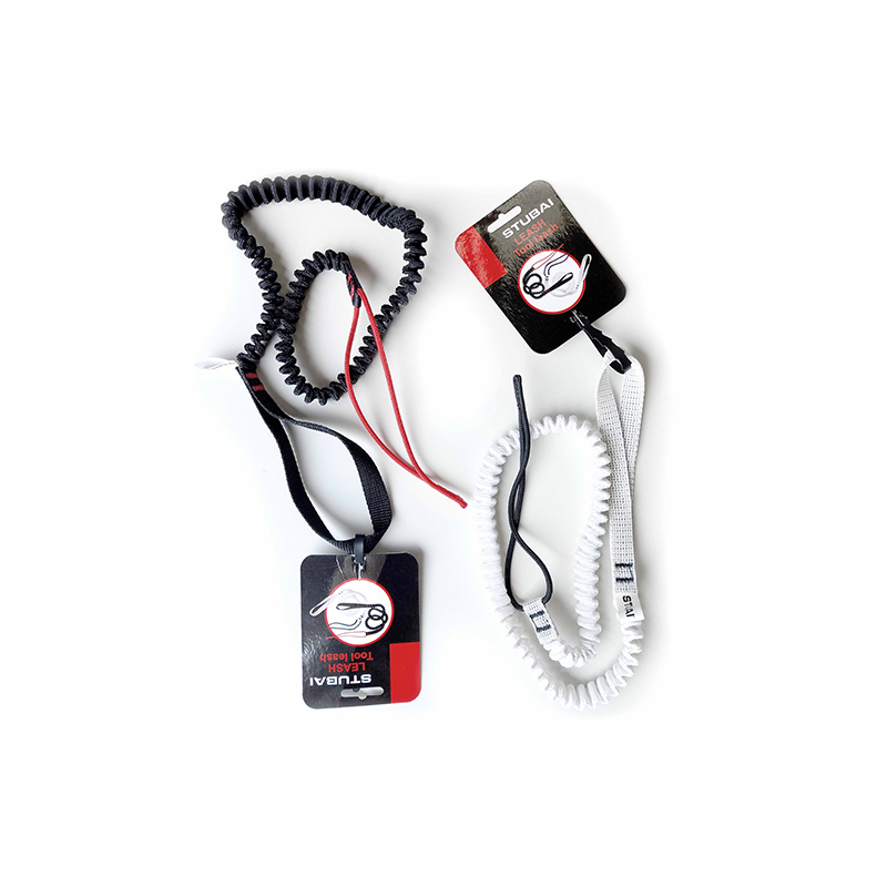 STUBAI LANYARD / TOOL LEASH - Image 2