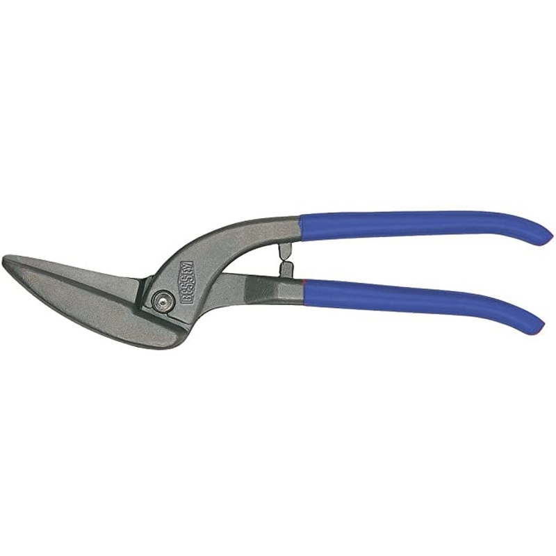 BESSEY TINMEN'S PELICAN SNIPS HRC 59 - Image 3